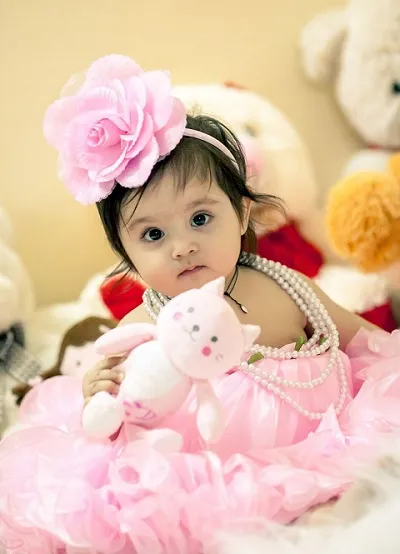 170-best-baby-girl-names-starting-with-dha-in-telugu