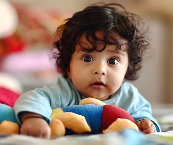 325-best-baby-boy-names-starting-with-ku-in-kannada-2024