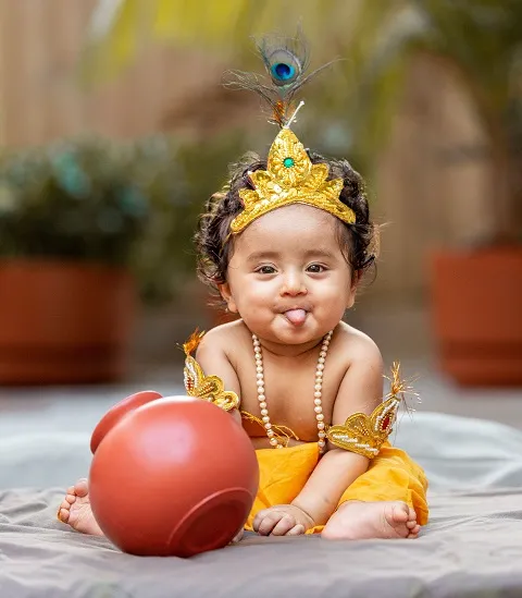 111-best-lord-krishna-names-for-baby-boy-in-bengali-2024