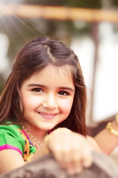 111-best-oriya-baby-girl-names-starting-with-s-july-2023