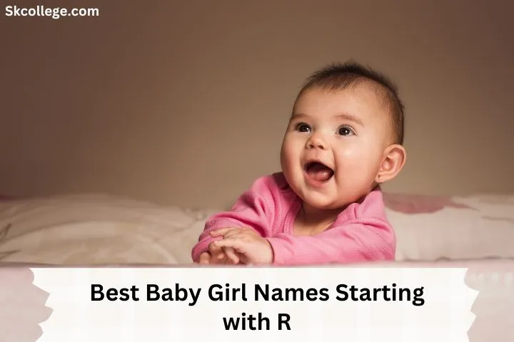 150-best-baby-girl-names-starting-with-r-hindu-with-meaning-in-2023