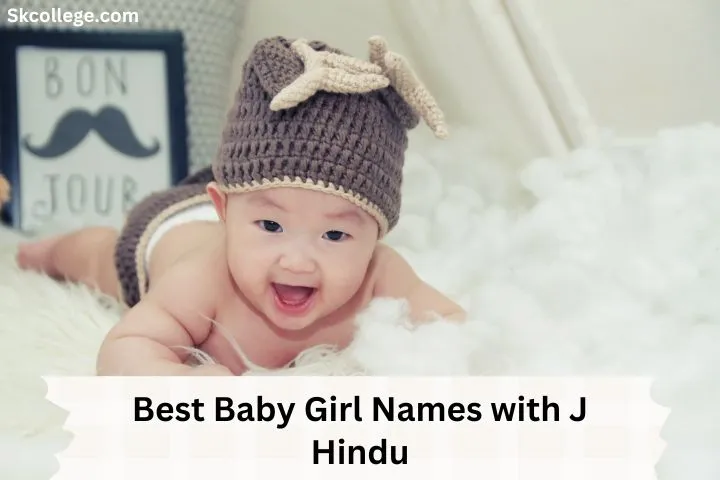 333-best-baby-girl-names-with-j-hindu-in-2023