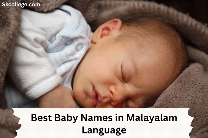 333-best-baby-names-in-malayalam-language-in-2024