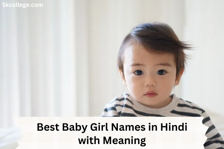 111-best-baby-girl-names-in-hindi-with-meaning-in-2023