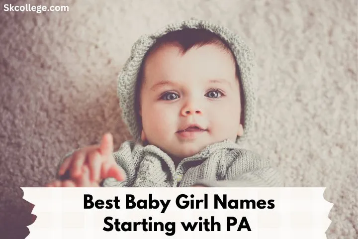 111-best-hindu-baby-girl-names-starting-with-cha-and-chi-in-2023