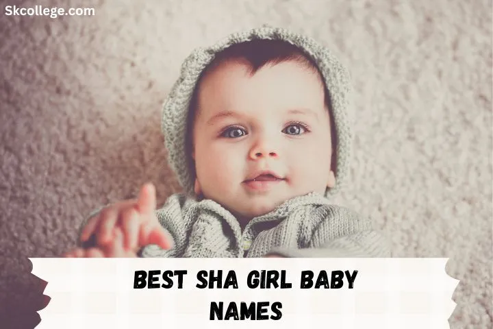 333-best-sha-girl-baby-names-in-2023