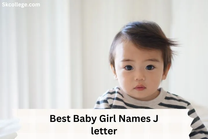 150-best-baby-girl-names-j-letter-hindu-in-2023