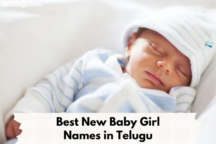 222-best-new-baby-girl-names-in-telugu-in-2023