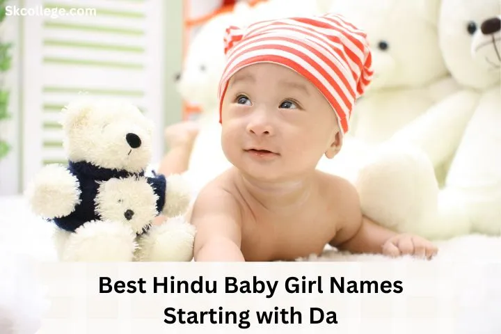 333-best-hindu-baby-girl-names-starting-with-da-in-2023