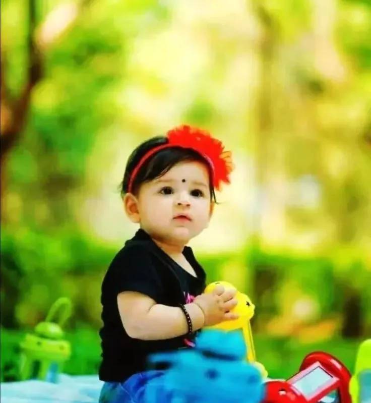 250-best-vrishabha-rashi-baby-girl-name-in-2023