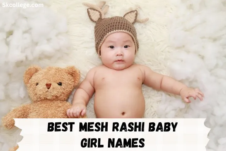 444-best-mesh-rashi-baby-girl-names-in-2024