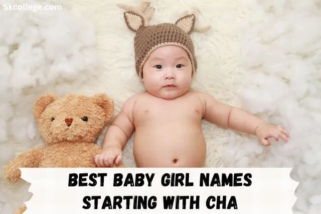 Hindu Baby Boy Names Starting With Cha In Sanskrit