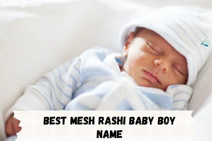 top-vrishabha-rashi-or-taurus-baby-boy-names-with-meaning-angelsname