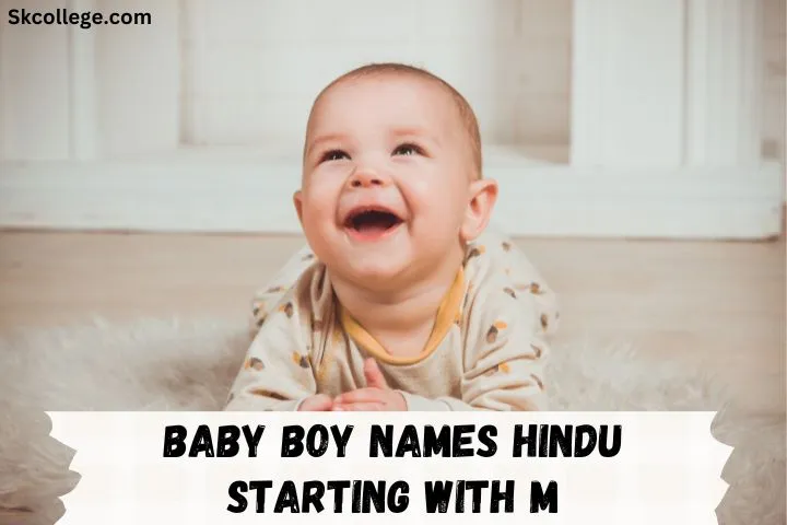 latest-2024-muslim-boy-names-starting-with-a-muslim-baby-boy-names