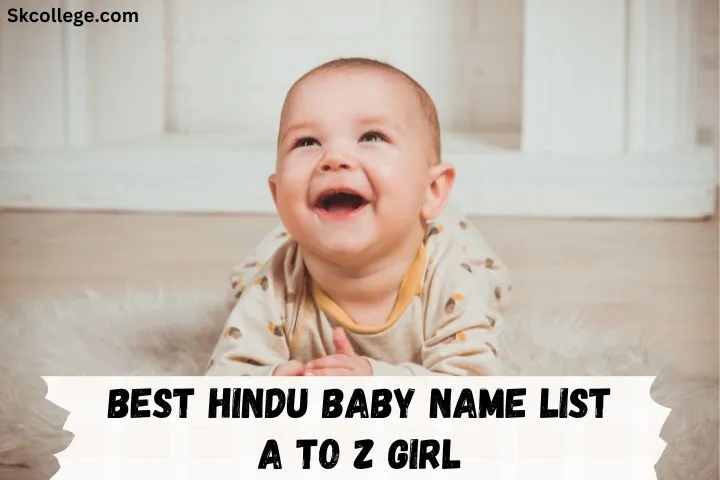 451-best-hindu-baby-name-list-a-to-z-girl-in-2024