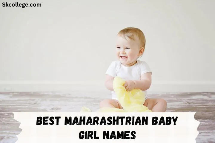 333-best-historical-tamil-names-for-girl-baby-in-2024