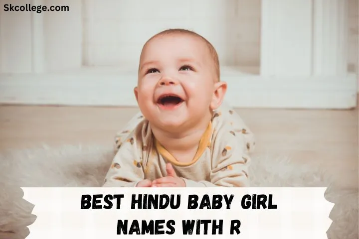 222-best-hindu-baby-girl-names-with-r-in-2023