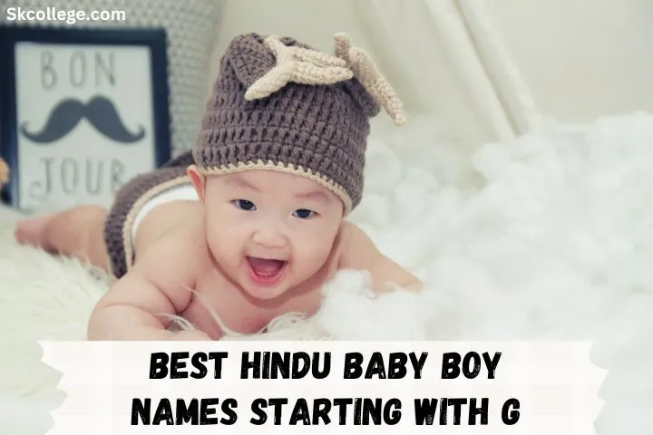 151-best-hindu-baby-boy-names-starting-with-g-in-2023