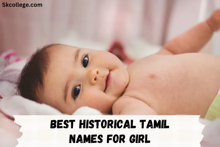 333-best-historical-tamil-names-for-girl-baby-in-2023