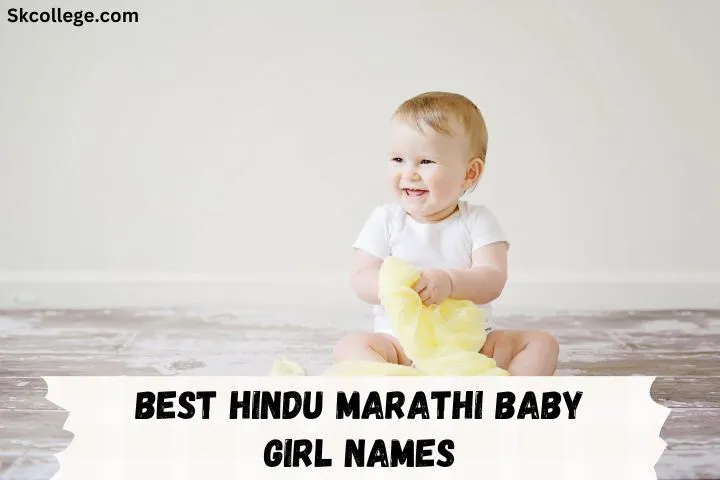 221-best-hindu-marathi-baby-girl-names-in-2024