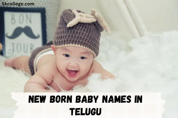 unique-baby-names-muslim