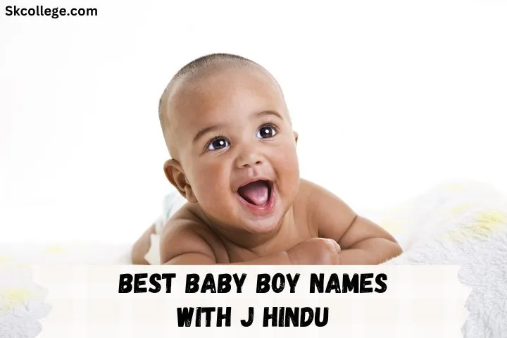 275-best-baby-boy-names-with-j-hindu-2024