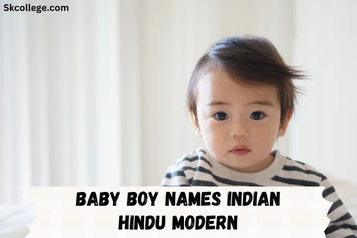 195-best-baby-boy-names-indian-hindu-modern-2023