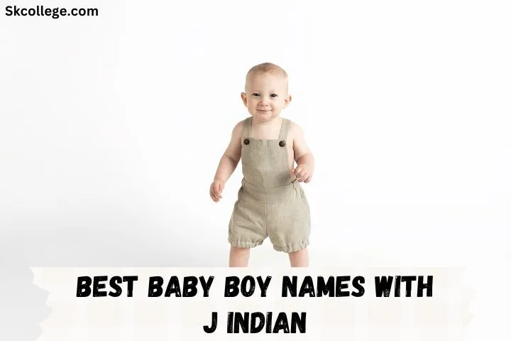 175-best-baby-boy-names-with-j-indian-2023