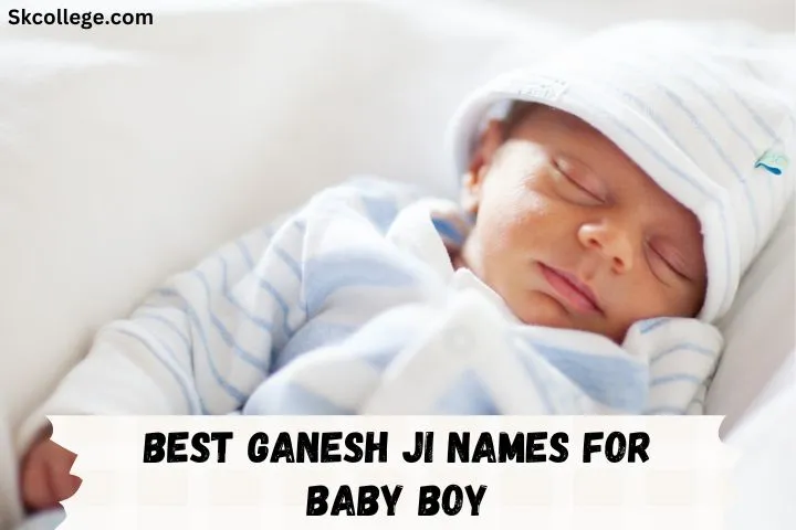 333-best-ganesh-ji-names-for-baby-boy-in-2023