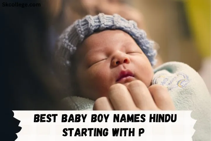 245-best-baby-boy-names-hindu-starting-with-p-2024