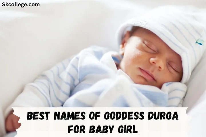 150-best-baby-girl-names-starting-with-b-in-telugu-2023