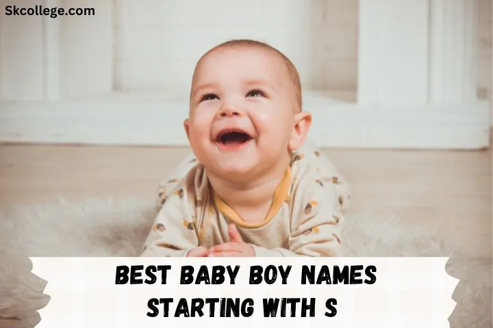 225-best-baby-boy-names-starting-with-s-2024