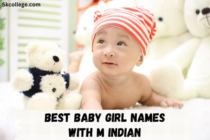 111 Best Muslim Baby Names With 23 7.webp