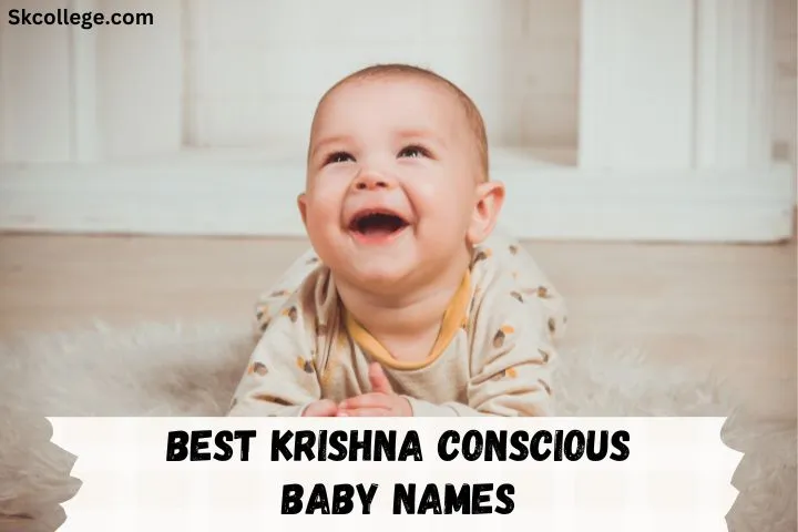 195-best-krishna-conscious-baby-names-2023