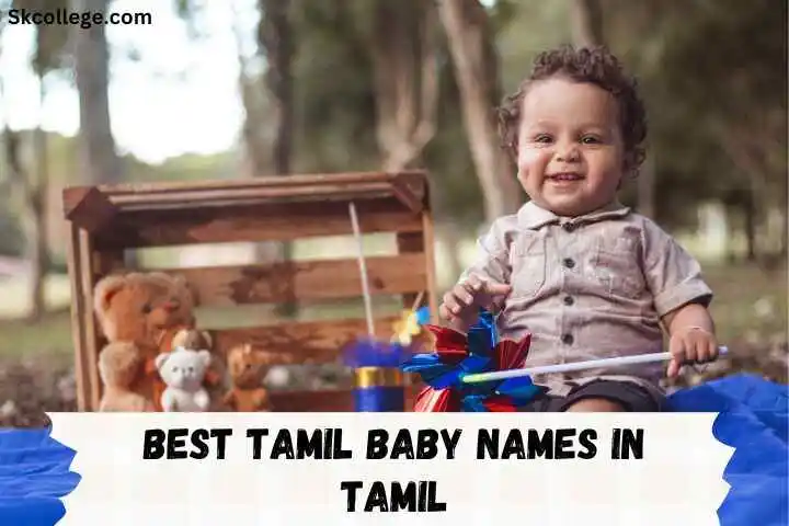 195-best-tamil-baby-names-in-tamil-in-2023