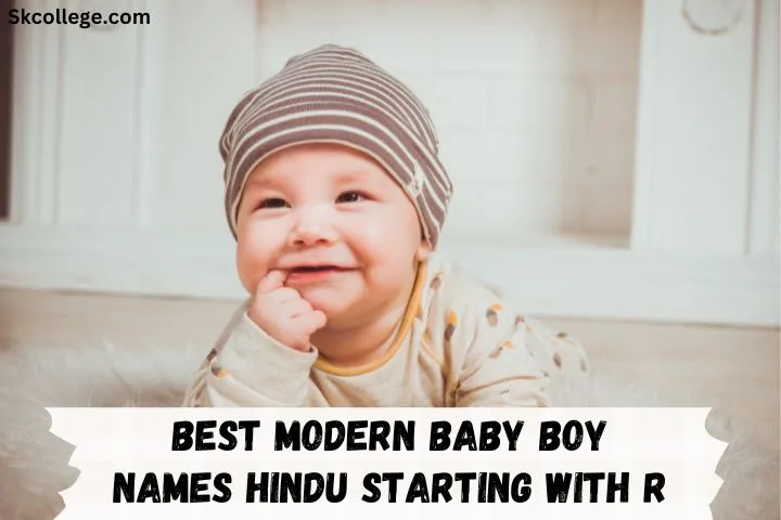 245-best-modern-baby-boy-names-hindu-starting-with-r-in-2023