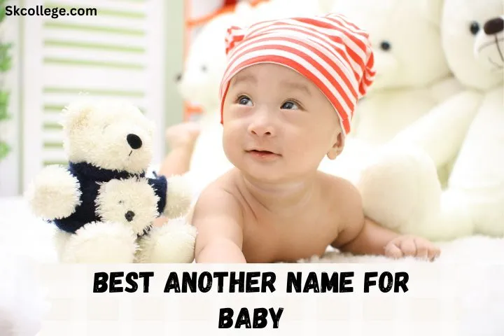 135-best-another-name-for-baby-2023