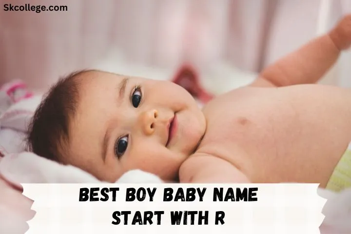 165-best-boy-baby-name-start-with-r-2023