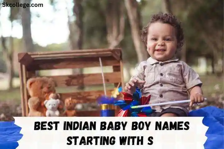 111 Best Muslim Baby Names With 25.webp
