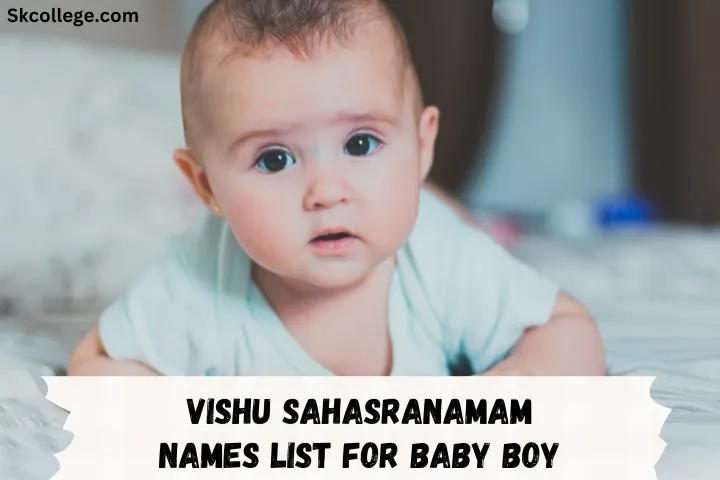 135-best-vishu-sahasranamam-names-list-for-baby-boy-2023