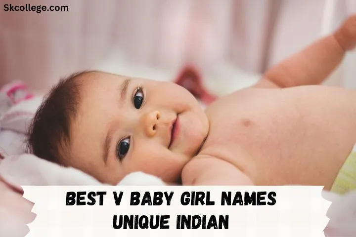 155-best-v-baby-girl-names-unique-indian-2024