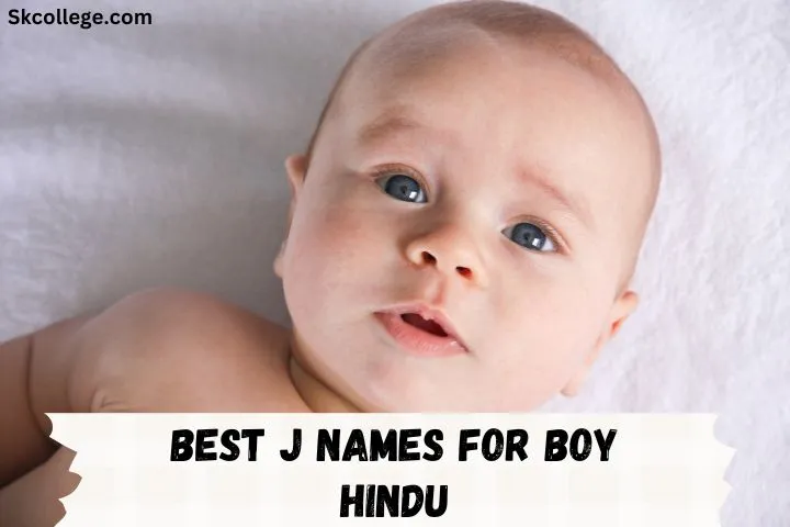 215-best-j-names-for-boy-hindu-2023