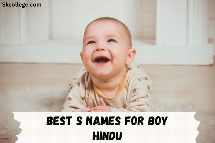 235-best-s-names-for-boy-hindu-in-2023