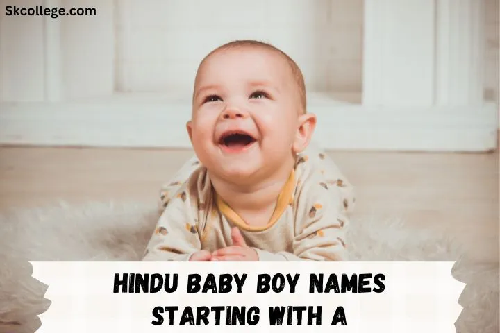 245-best-hindu-baby-boy-names-starting-with-a-in-2023