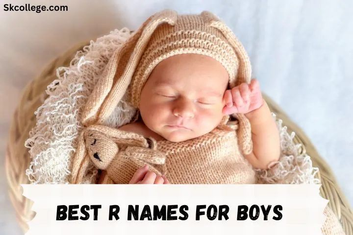 235-best-r-names-for-boys-in-2023