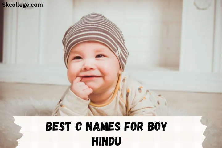 285-best-c-names-for-boy-hindu-2023