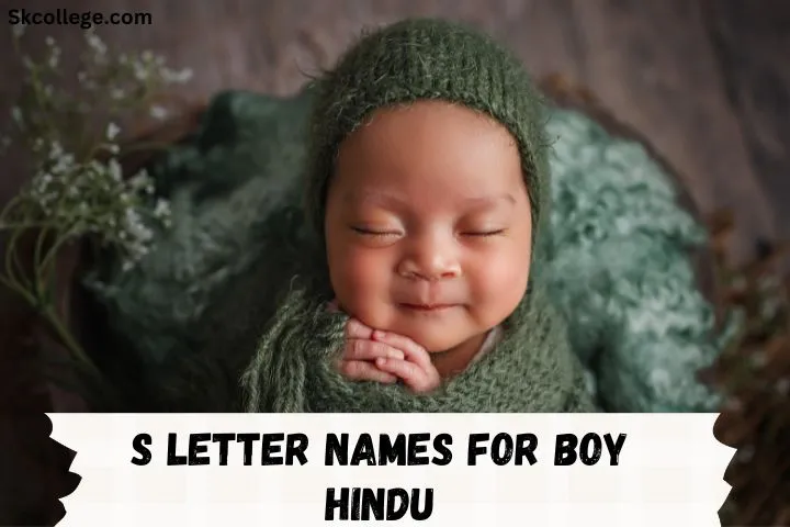 305-best-hindu-s-letter-names-for-boy-hindu-in-2024