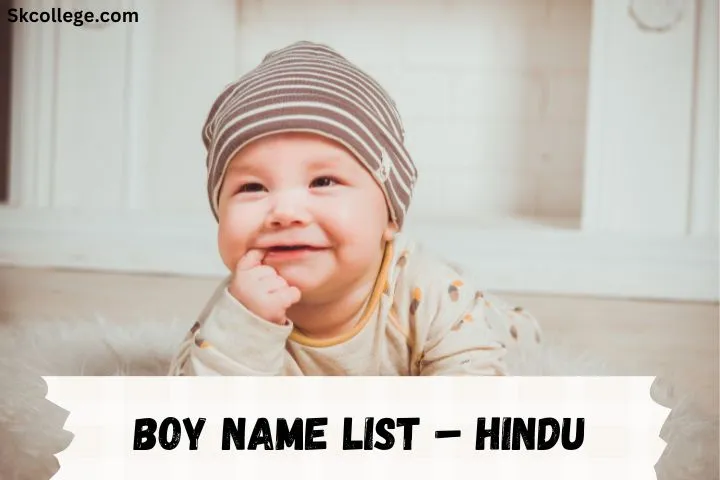 335-best-boy-name-list-hindu-in-2024