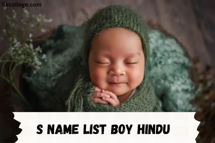 295-best-s-name-list-boy-hindu-in-2023