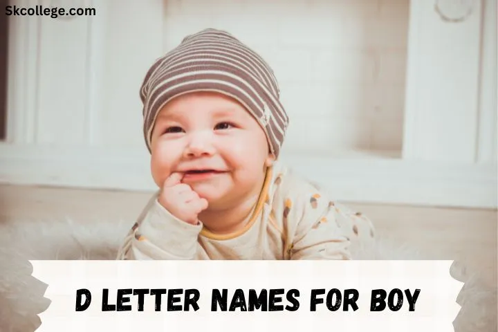 255-best-d-letter-names-for-boy-2024